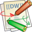 Vesim Wiki